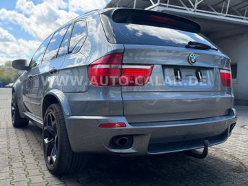 BMW X5 - 3