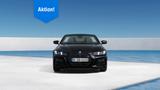 BMW M440i xDrive G23 Facelift Cabrio/ M440 Open-Air - schwarze BMW M440