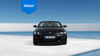 BMW M440 - Vorschau Bild 4
