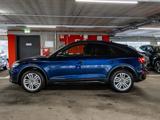 Audi Q5 Sportback advanced 45 TFSI quattro S tronic - Used cars
