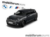 MINI Cooper S Clubman ALL4 El. Panodach LED Leder - : Kombi, Club