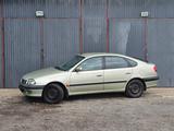 Toyota Avensis 1.8 (Nr. 142) - gebrauchte Toyota Avensis aus dem Jahr 1999