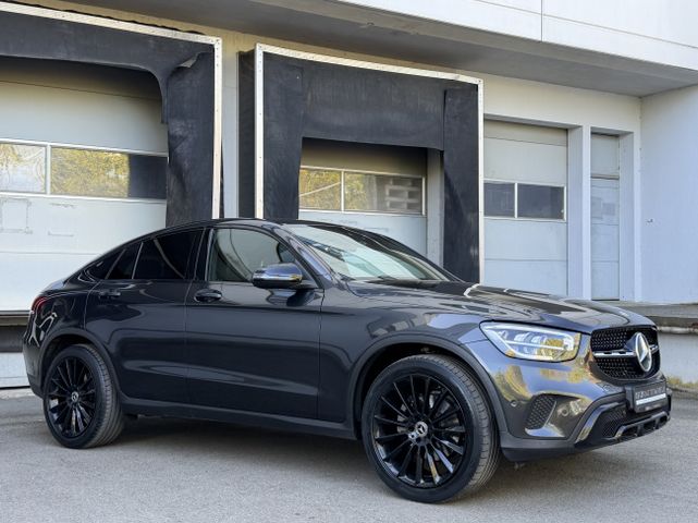 ISIDI Automobile