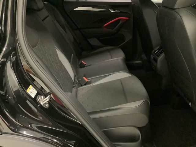 Tiguan Goal 1.5 eTSI DSG Matrix, AZV, el.Heckkl