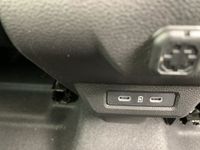 Dacia Duster - Vorschau Bild 29