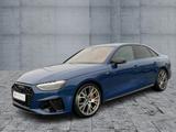 Audi A4 Limousine 40 TDI QU S-LINE COMPETITION EDT PL - Audi A4: Com