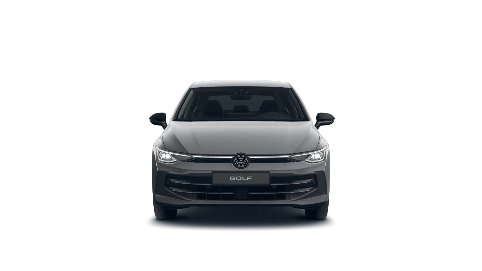 Volkswagen Golf - Bild 2