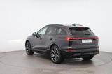 Audi Q6 e-tron quattro - Audi Vorführfahrzeuge