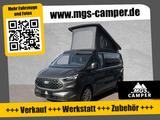 Westfalia Club Joker Urban Premium #170PS #MAGNETIC #AWD