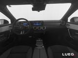 Mercedes-Benz A 180 AMG+NavPrm+LED-HP+KeyG+SHZ+Ambiente+Kamera - Jahreswagen
