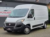 Fiat Ducato Hochr.-Kasten 30 120 L2H2 RS: 3450mm - gebrauchte Fiat Ducato aus dem Jahr 2020