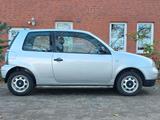 Seat Arosa 1.0 MPi Klima ( Kupplung + Serv... - gebrauchte Seat Arosa aus dem Jahr 2003