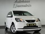 Seat Mii Style Salsa*S-Heft*Chic-Paket* - Seat Mii in Duisburg