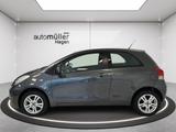Toyota Yaris 1.0 Basis KLIMA|AUX|ALWETTERREIFEN|ALUFELG - Toyota Yaris in Hagen
