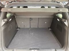 JEEP Compass MHEV Summit Navi HeadUP Panorama