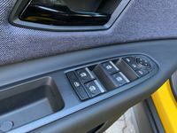 Renault R 5 - Vorschau Bild 20