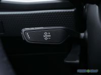 Audi A1 - Vorschau Bild 11