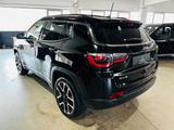 Jeep Compass Limited 4WD*Beats*Kemera*Led* - Jeep Compass in Hagen