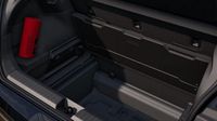 Volkswagen ID. Polo - Vorschau Bild 9