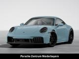 Porsche 992 (911) Carrera 4 GTS | InnoDrive |