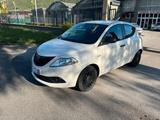 Lancia Ypsilon 1.2 69 CV 5 porte S&S Platinum - Lancia Ypsilon aus 2019