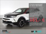 Opel Mokka GS Line 1.2 DI Turbo Navi PDC Tempomat LED - Opel Mokka in Aachen
