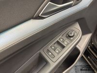 Volkswagen Golf - Vorschau Bild 17