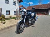 Triumph Trident 900 - TRIUMPH TRIDENT 900