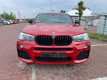 BMW X4 - 2