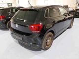 Volkswagen Polo Comfortline 1.0 TSI DSG 190,-ohne Anzahlung - : Kleinwagen, Ohne Anzahlung