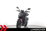 MV Agusta BRUTALE 800 RR - QS, TC, Riding-Modes - MV AGUSTA BRUTALE 800 RR