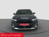 Audi A3 allstreet 35 TFSI 18 AHK LED NAVI - Audi A3 Neuwagen in Bremen