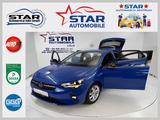 Opel Corsa F Elegance*1,5-75KW*KAMERA*NAVI*TEMP*SH*E6 - Opel Corsa: Elegance