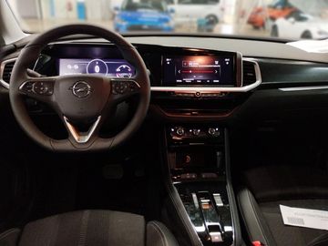 Bild 10 Opel Grandland (X) Grandland GS Line AT +ACC+MLED+SHZ+KAMERA+LHZ+