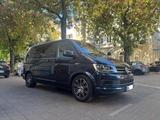 Volkswagen T6 Van,Camper,TOP Ausstattung,super gepflegt - VW T6 Multivan in Bonn