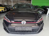 Volkswagen Golf VII Lim. GTI BMT/Start-Stopp - Volkswagen in Aschaffenburg