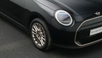 MINI Cooper E - Vorschau Bild 20