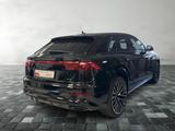 Audi Q8 SUV 50 TDI quattro 210 kW tiptronic S-Line - Audi mit Diesel-Antrieb