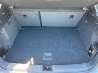 Audi A3 - Vorschau Bild 18