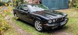 Jaguar XJ6 3 Liter - sehr gut erhalten - unfallfrei - Jaguar Gebrauchtwagen von 2004