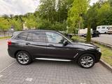 BMW X3 xDrive30e xLine mit BMW Garantie