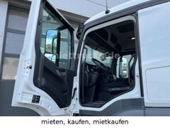 Fahrzeugabbildung Mercedes-Benz 3240 Putzmeister 10cbm