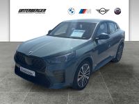 BMW X2 - Vorschau Bild 1
