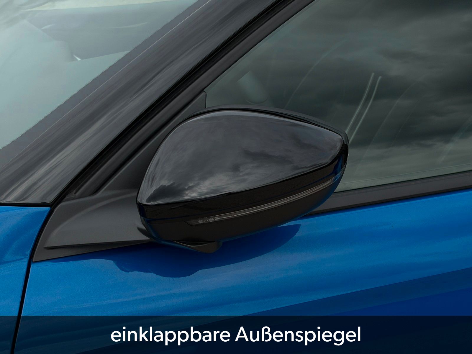 Fahrzeugabbildung Opel Corsa F GS 1.2 Turbo Matrix CarPlay ACC SHZ LHZ