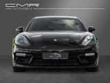 Porsche Panamera GTS PDLS+ Matrix BOSE PANO DAB+ 18-Wege - Porsche Gebrauchtwagen in Neumünster