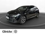 Volkswagen Polo "ENERGY" 1,0 TSI (95 PS) DSG | Navi Pro - Volkswagen Polo ENERGY mit Benzin-Antrieb