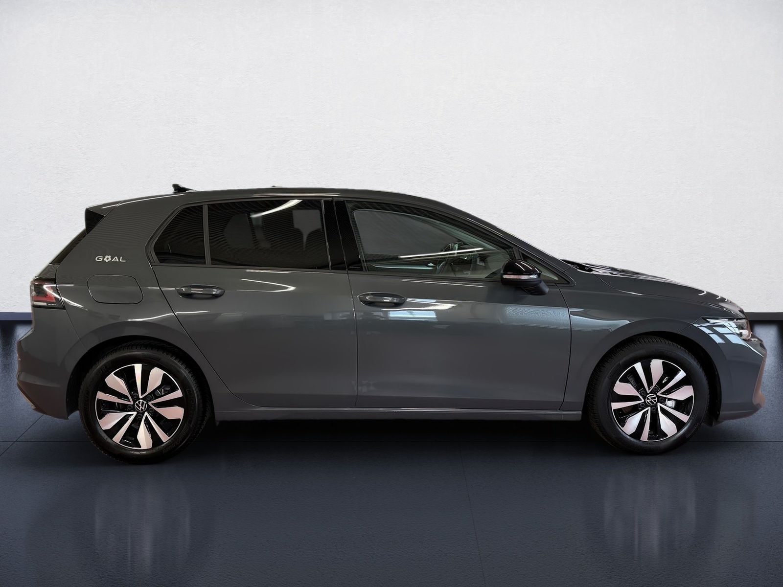 Volkswagen Golf - Bild 7