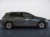 Volkswagen Golf - Vorschau Bild 7