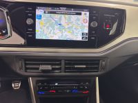 Volkswagen Taigo - Vorschau Bild 8