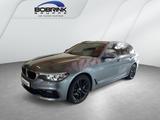 BMW 525 d Sport Line RFK CD HiFi PDC Shz. Tempomat - BMW 5er Reihe Gebrauchtwagen in Bremen